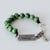 SwaziMUD™ EMPOWER Bracelet - Khutsala™ Artisans