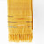 Tsandza Poncho- Bamboo with Mohair - Khutsala™ Artisans