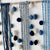 Tsandza Bamboo Wall Hanging - Khutsala™ Artisans