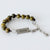 SwaziMUD™ GRACE Bracelet - Khutsala™ Artisans