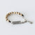 SwaziMUD™ GRACE Bracelet - Khutsala™ Artisans