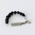 SwaziMUD™ INSPIRE Bracelet - Khutsala™ Artisans