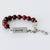 SwaziMUD™ STRONG Bracelet - Khutsala™ Artisans