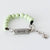 SwaziMUD™ STRONG Bracelet - Khutsala™ Artisans