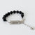 SwaziMUD™ STRONG Bracelet - Khutsala™ Artisans