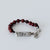 SwaziMUD™ TRY Bracelet - Khutsala™ Artisans