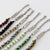 SwaziMUD™ BE KIND Bracelet - Khutsala™ Artisans