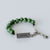 SwaziMUD™ BE KIND Bracelet - Khutsala™ Artisans