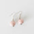 SwaziMUD™ Earrings - Khutsala™ Artisans