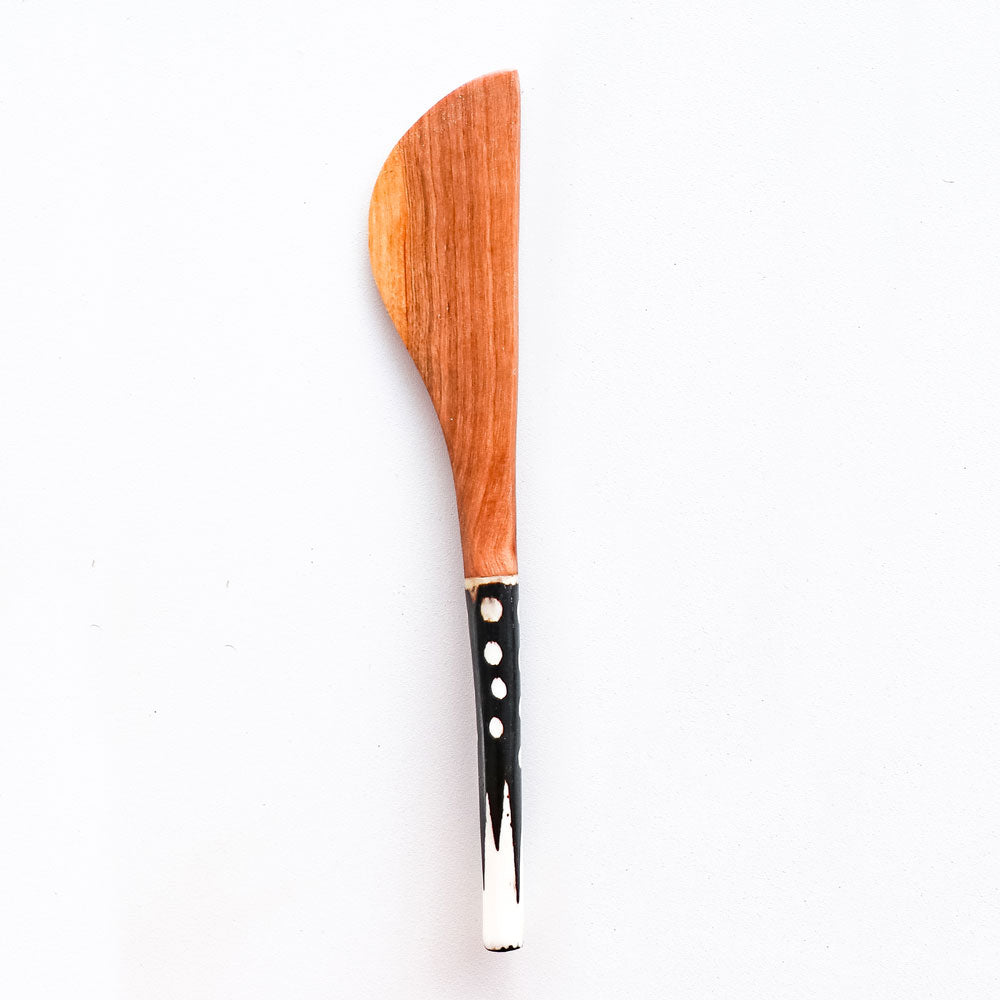 Wood Spreader - Khutsala™ Artisans