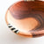 3" Wood Bowl - Khutsala™ Artisans