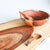 Small Wood Spice Spoon - Khutsala™ Artisans