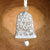 Bell Ornament - Khutsala™ Artisans